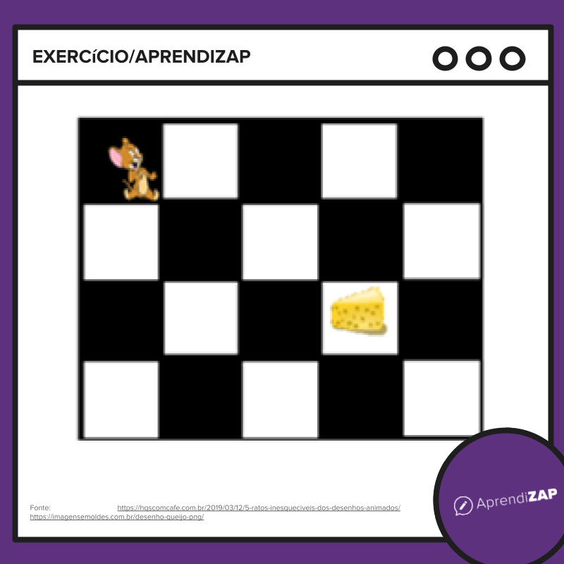 Imagem do exercício 1