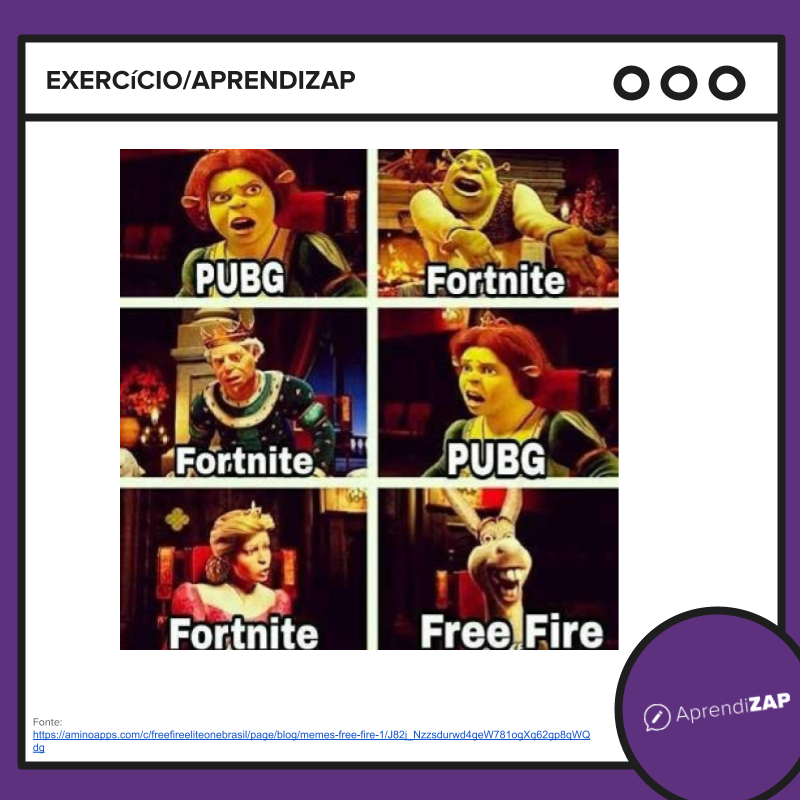 Imagem do exercício 1