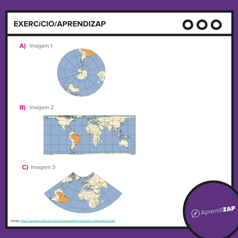 Imagem do exercício 1