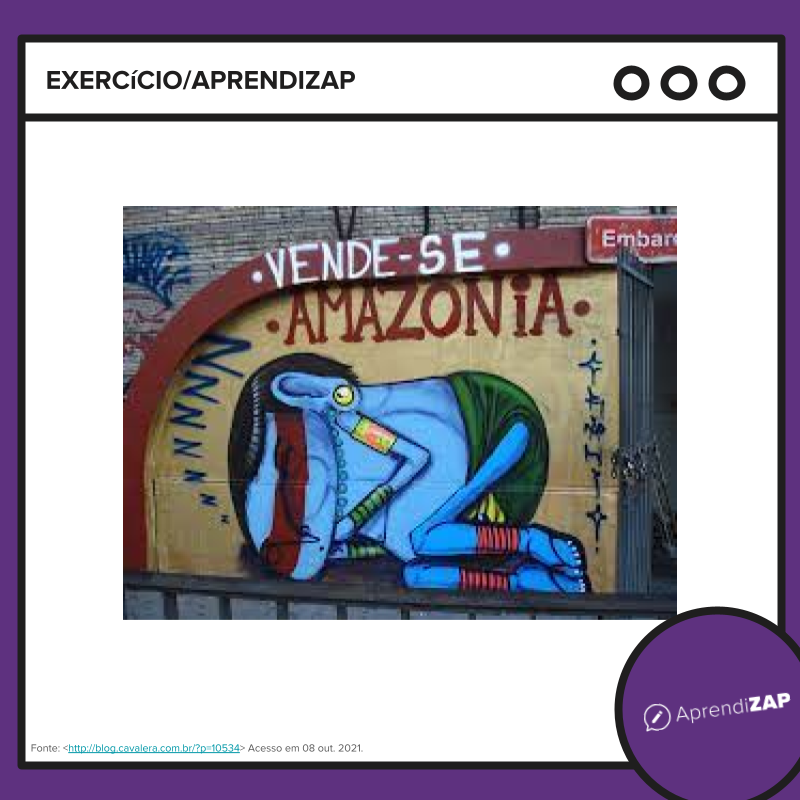 Imagem do exercício 1