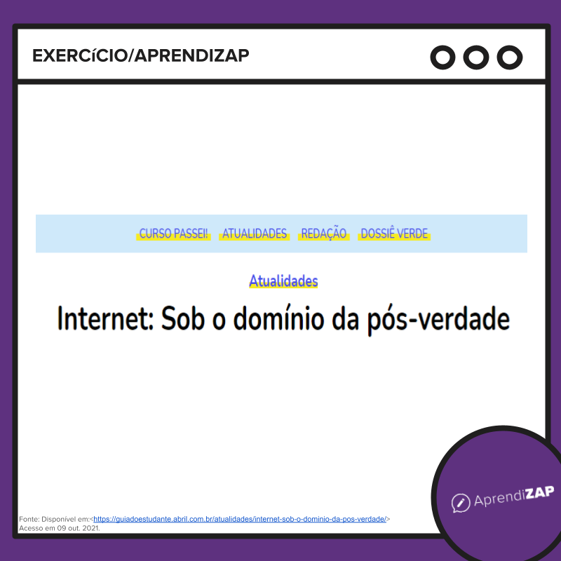 Imagem do exercício 1