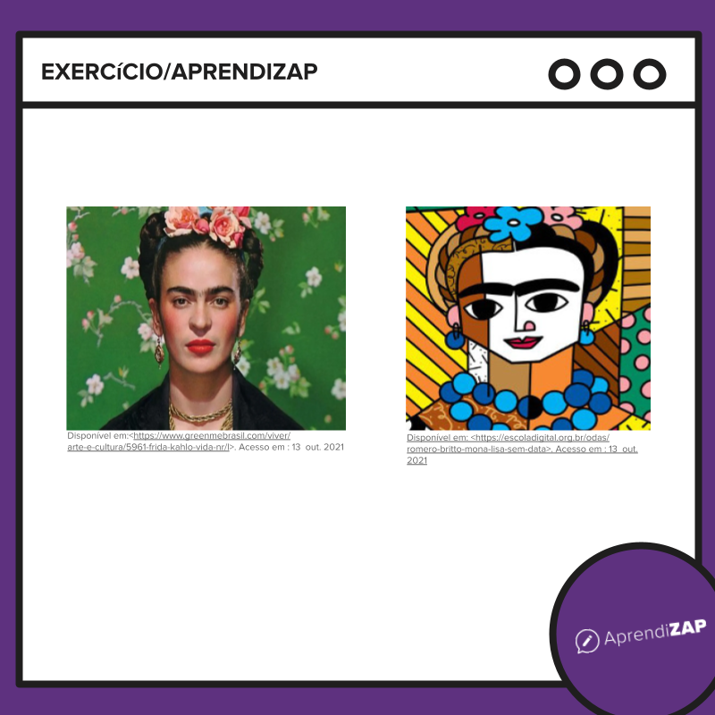 Imagem do exercício 1