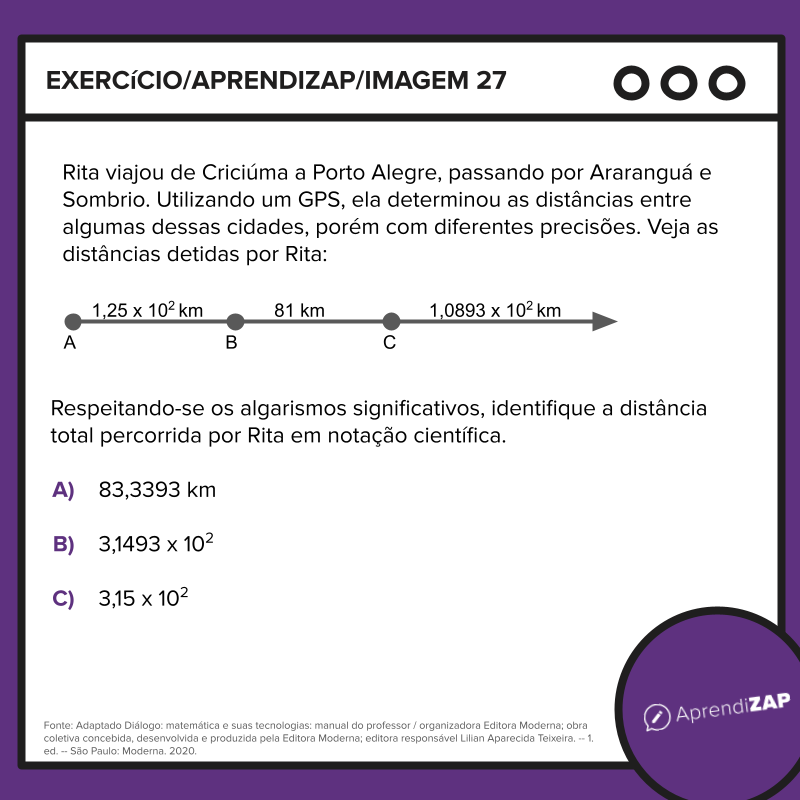 Imagem do exercício 1