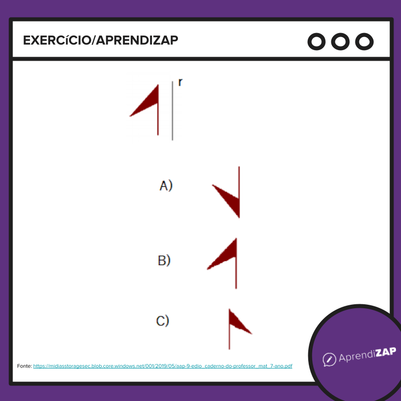 Imagem do exercício 1