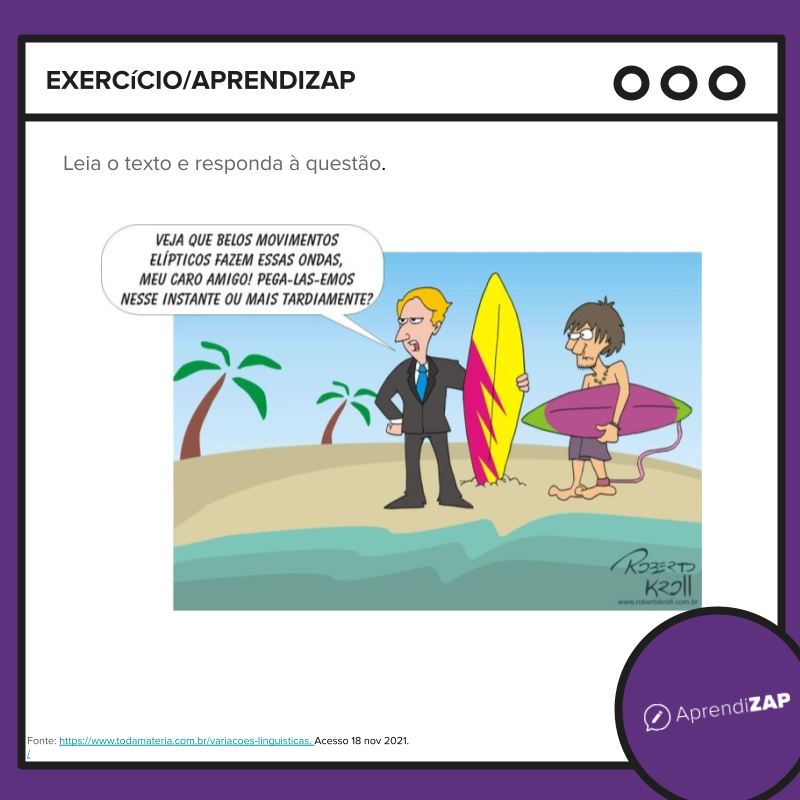 Imagem do exercício 1