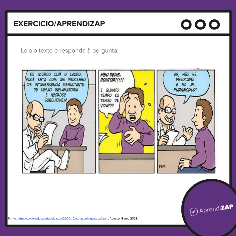 Imagem do exercício 1