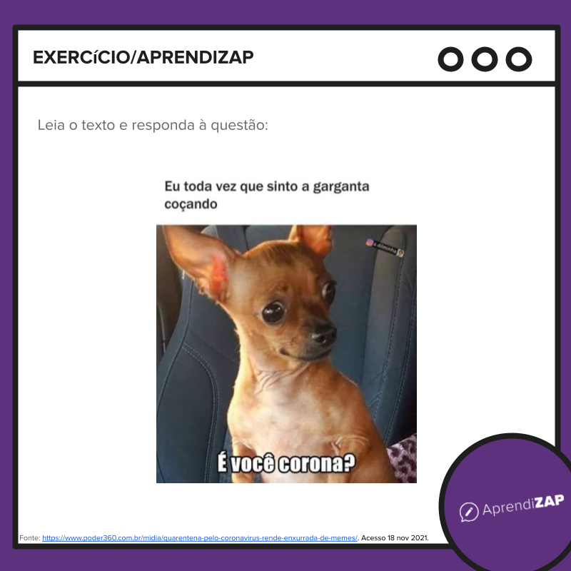 Imagem do exercício 1