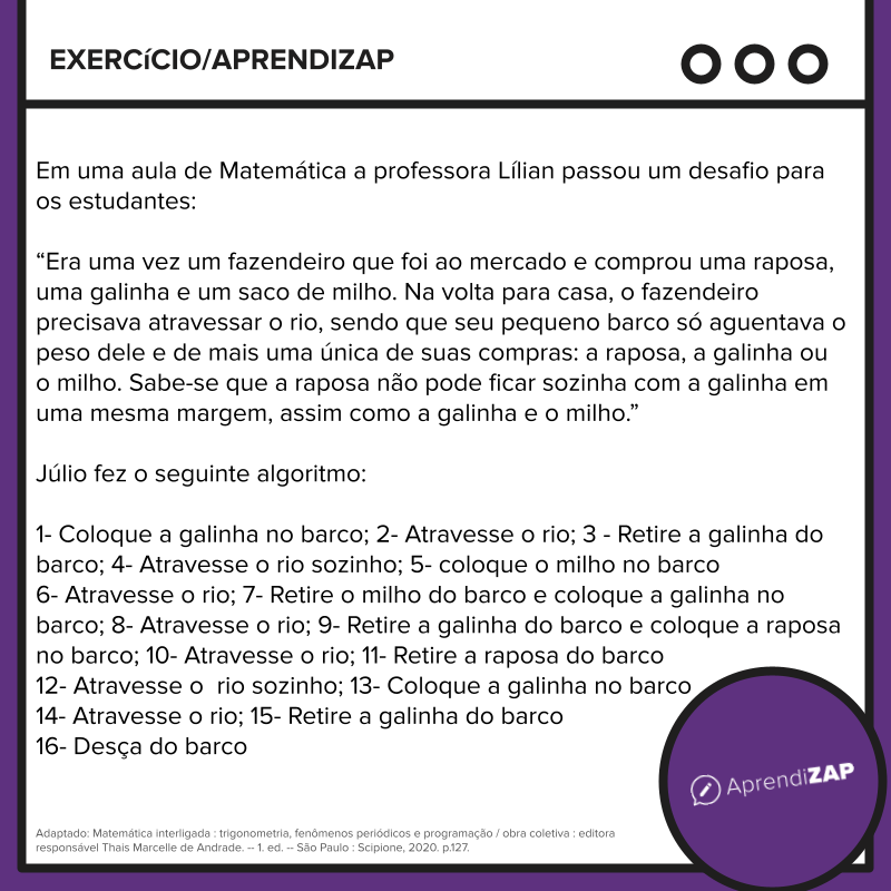 Imagem do exercício 1