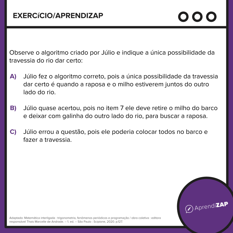 Imagem do exercício 2