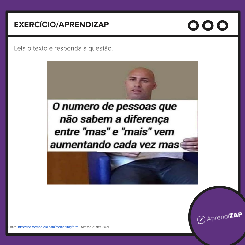 Imagem do exercício 1