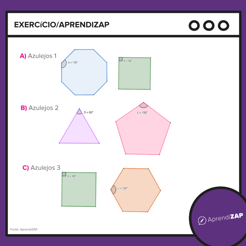 Imagem do exercício 1