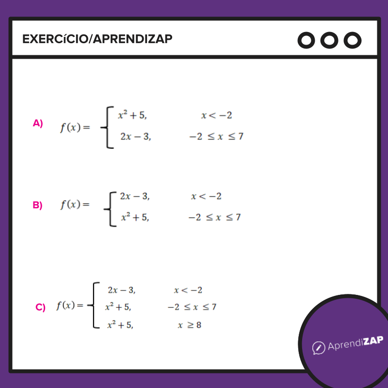 Imagem do exercício 1