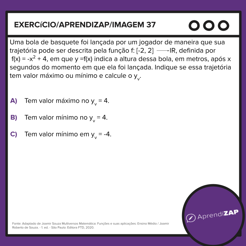 Imagem do exercício 1