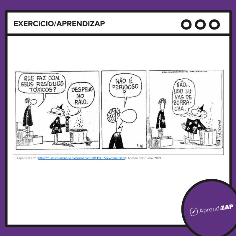 Imagem do exercício 1