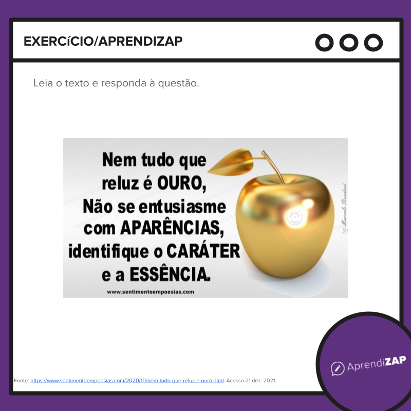 Imagem do exercício 1