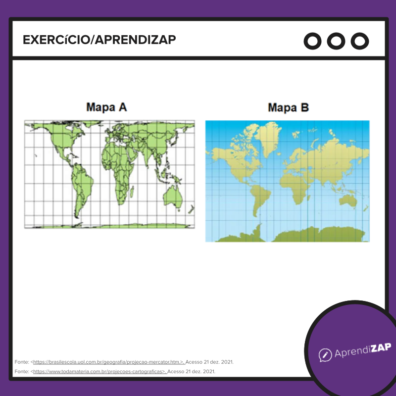 Imagem do exercício 1