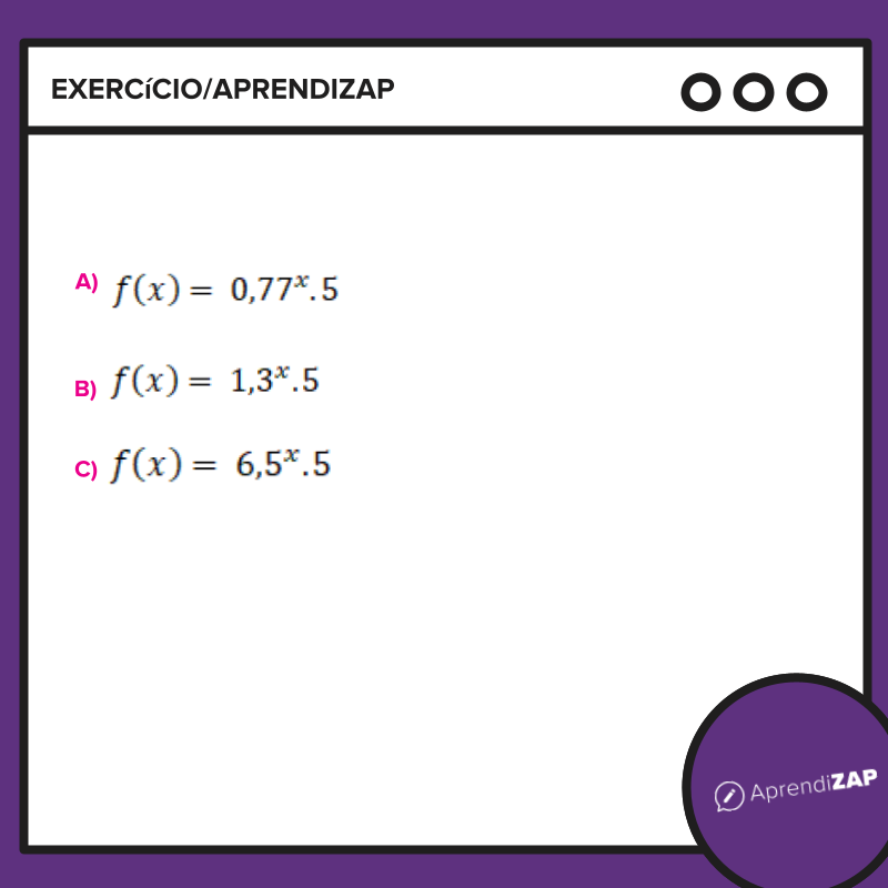 Imagem do exercício 1