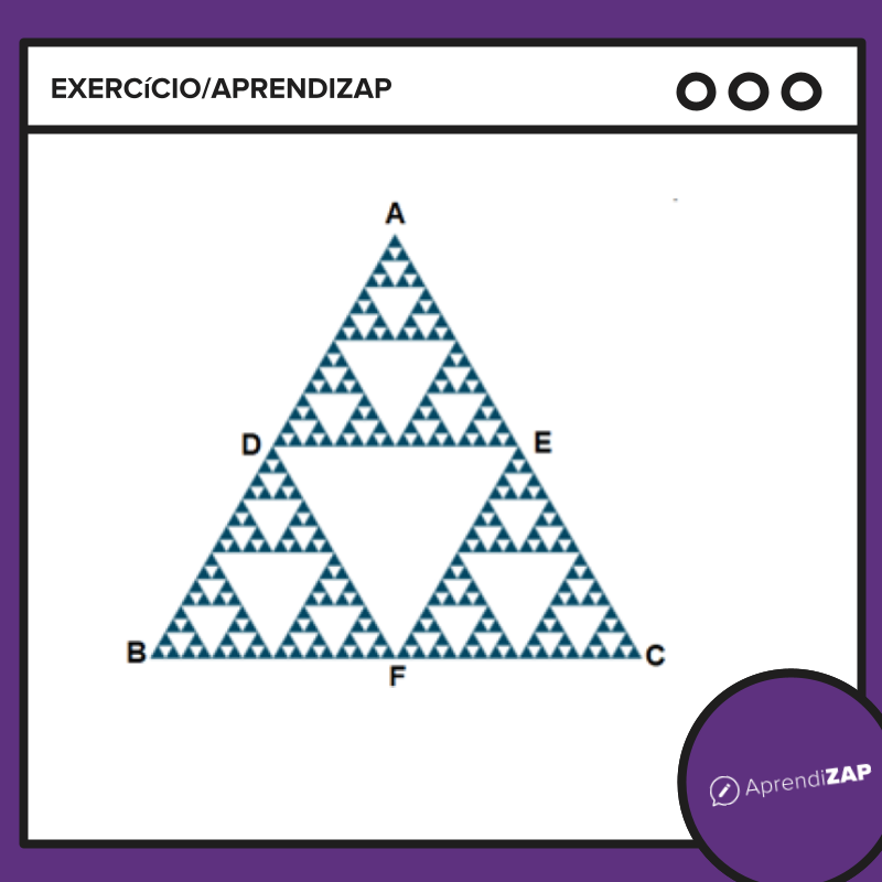 Imagem do exercício 1