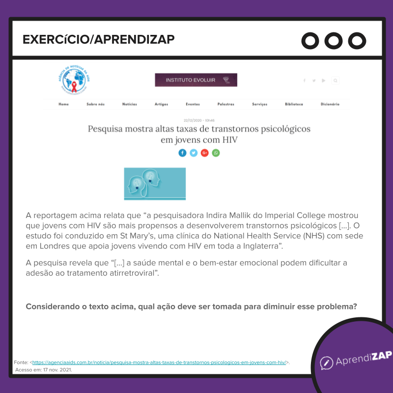 Imagem do exercício 1