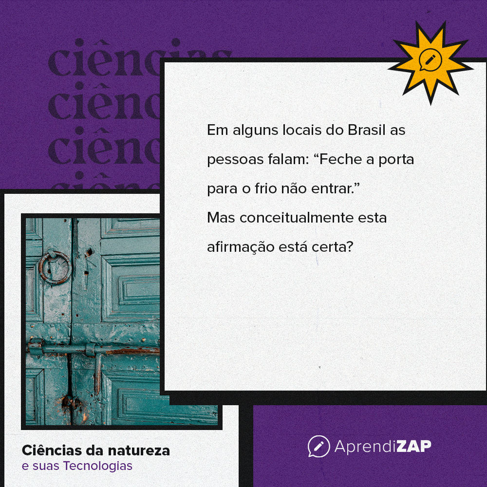 Mídia do exercício 1