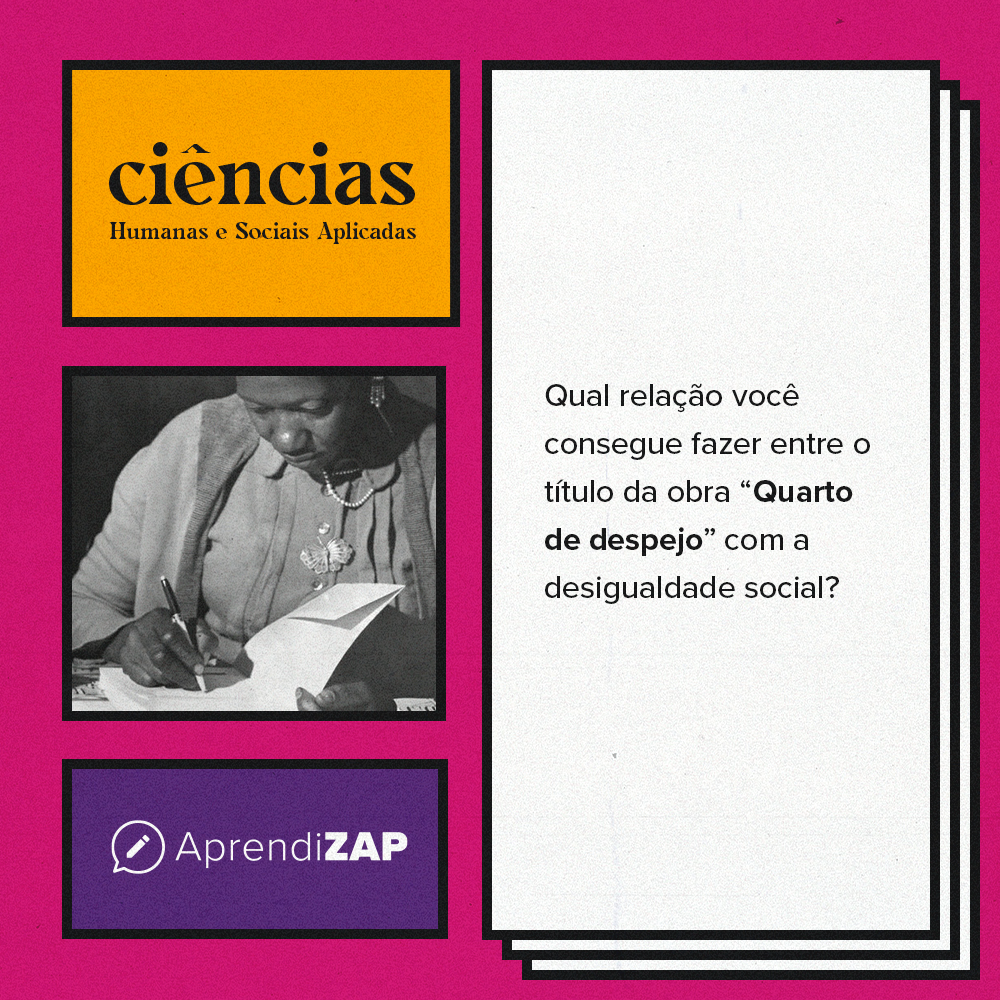 Mídia do exercício 1