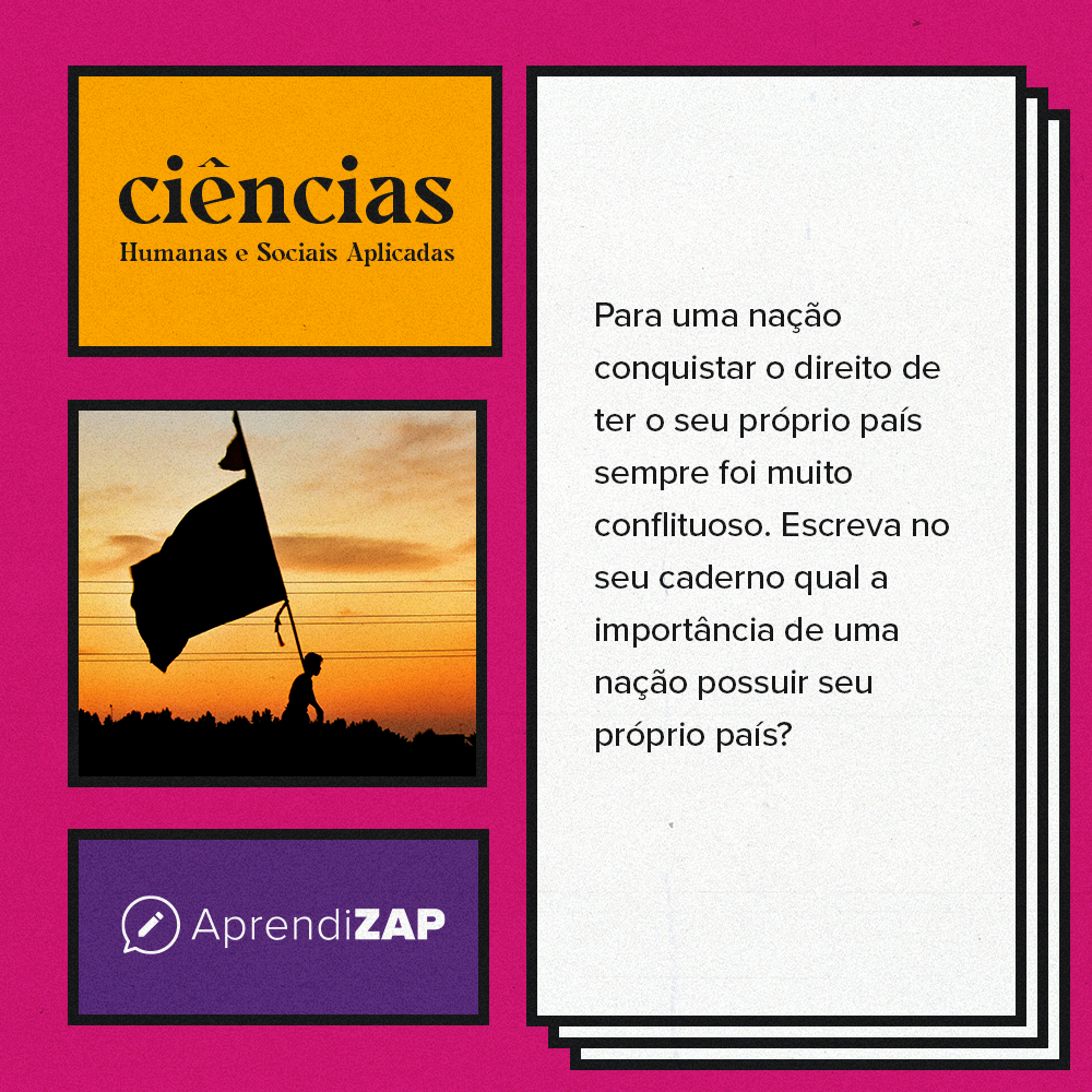 Mídia do exercício 1