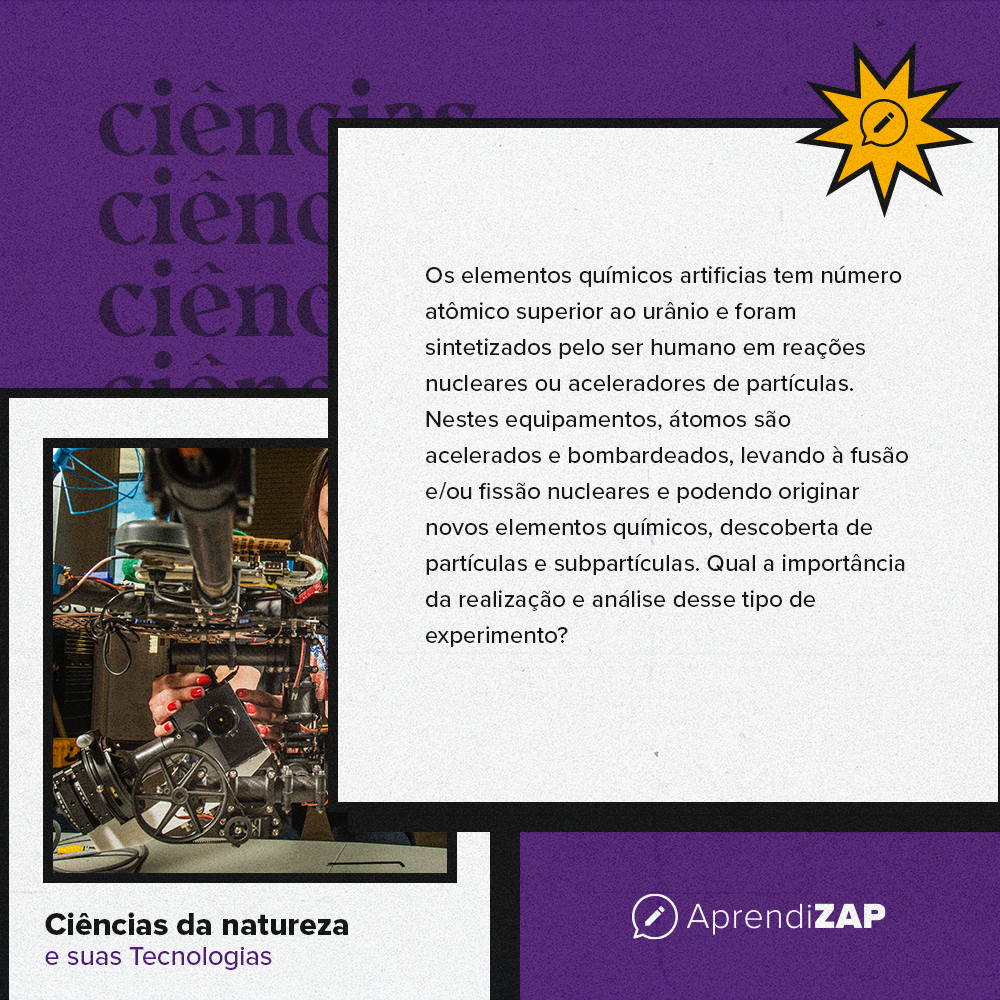 Mídia do exercício 1