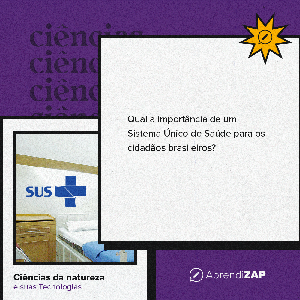 Mídia do exercício 1