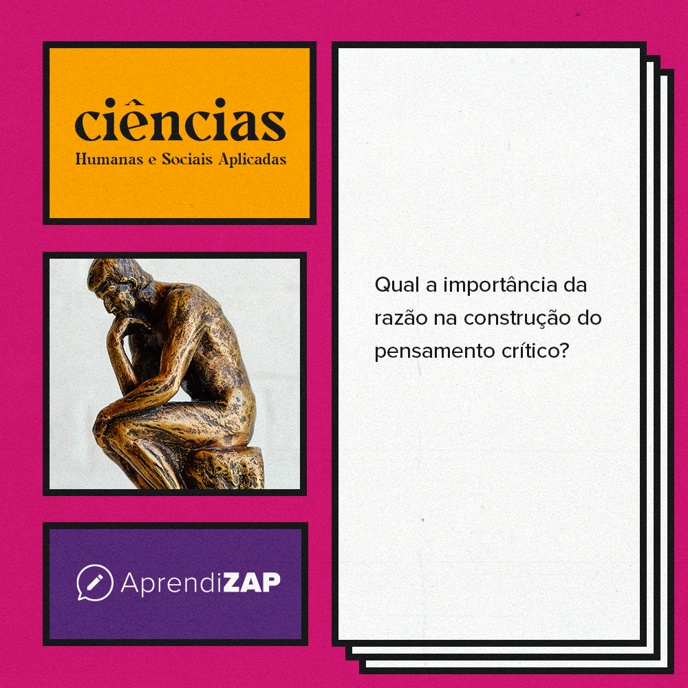 Mídia do exercício 1