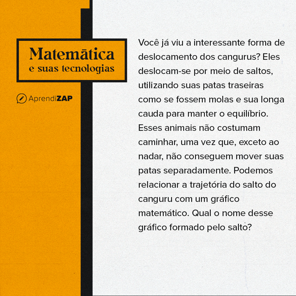 Mídia do exercício 1