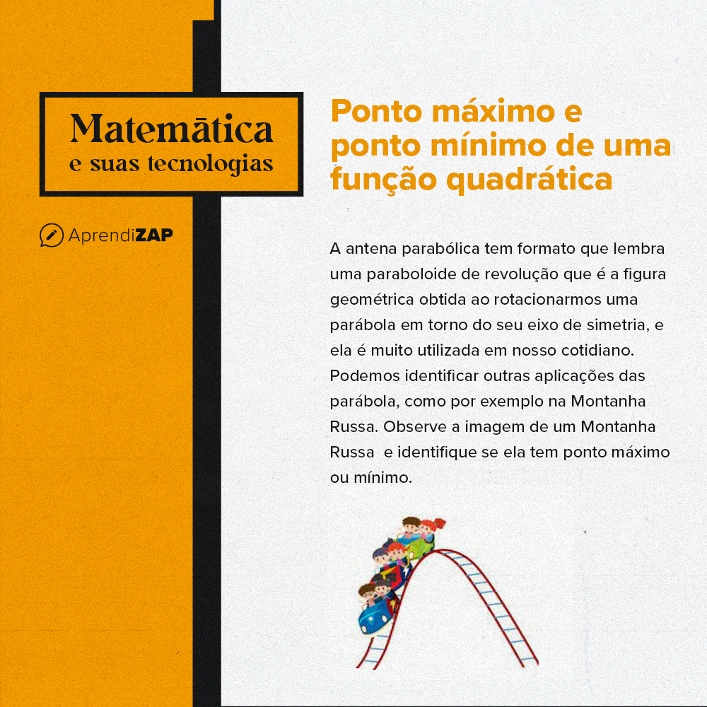 Mídia do exercício 1