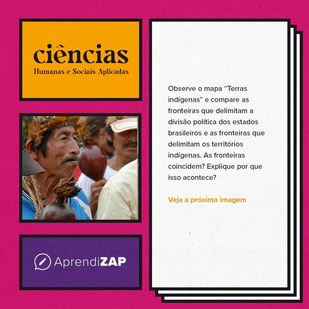 Mídia do exercício 1