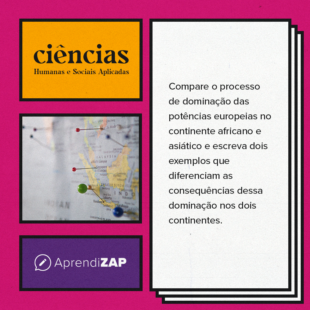 Mídia do exercício 1