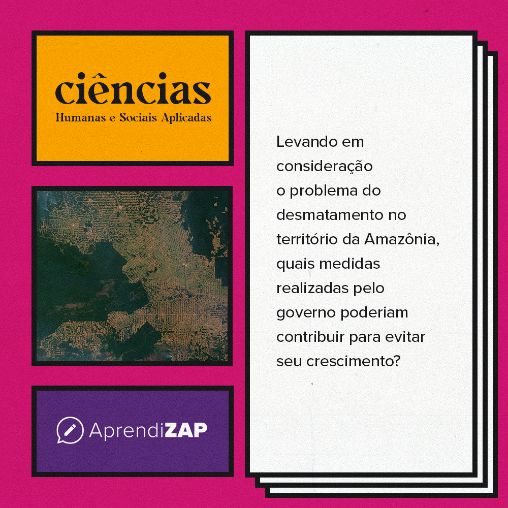 Mídia do exercício 1