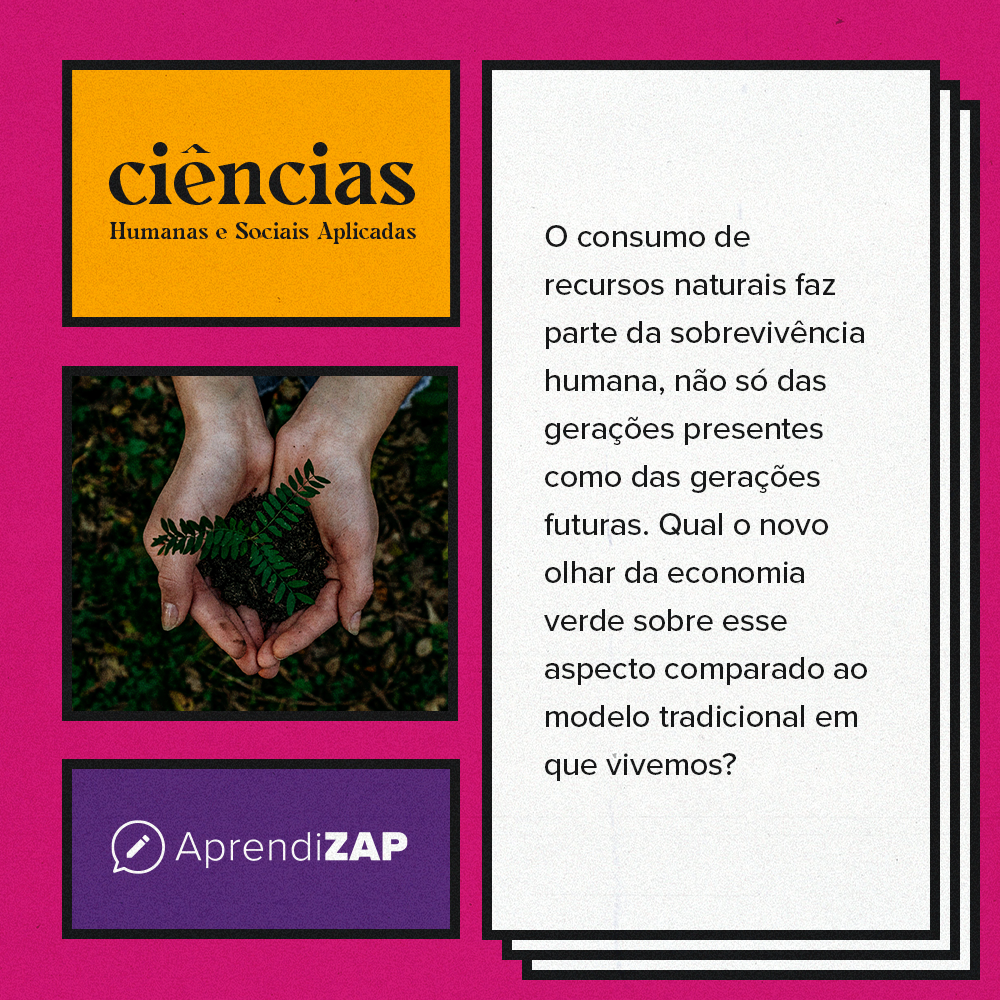 Mídia do exercício 1