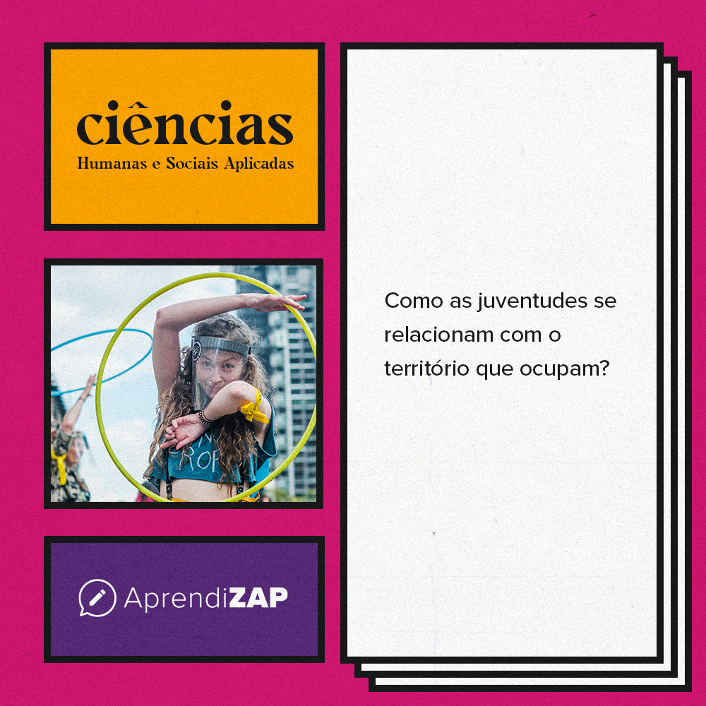 Mídia do exercício 1