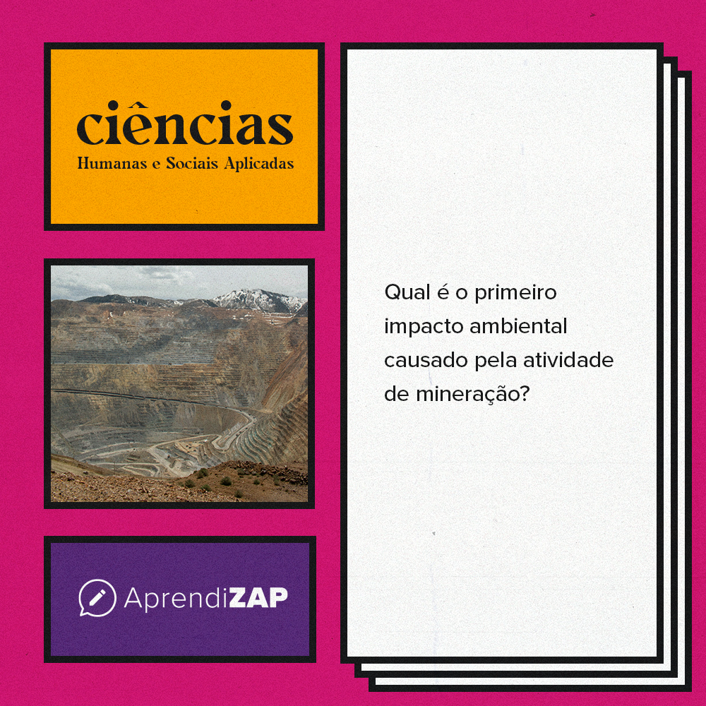 Mídia do exercício 1