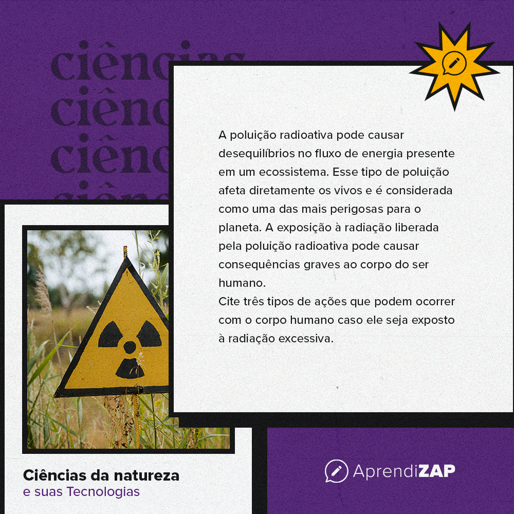 Mídia do exercício 1