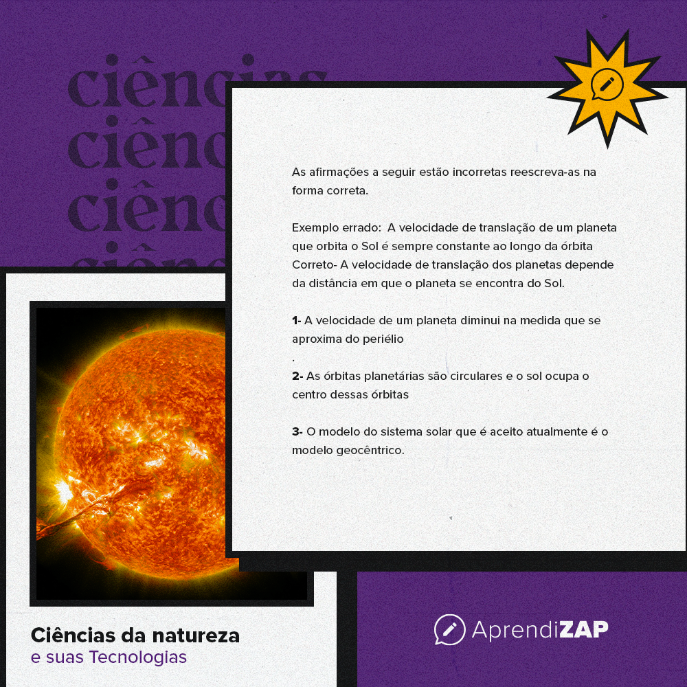 Mídia do exercício 1