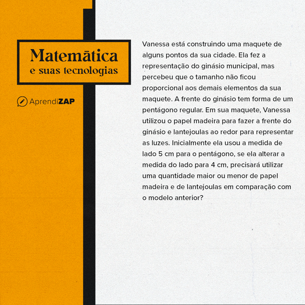 Mídia do exercício 1