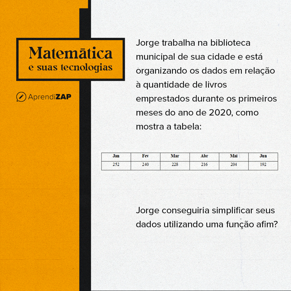 Mídia do exercício 1