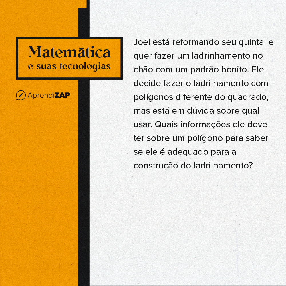 Mídia do exercício 1