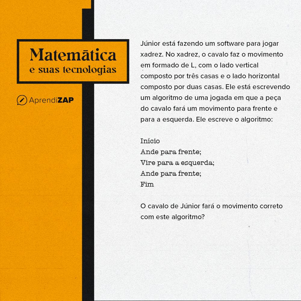 Mídia do exercício 1