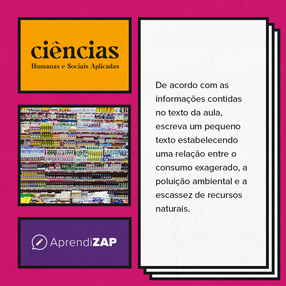 Mídia do exercício 1