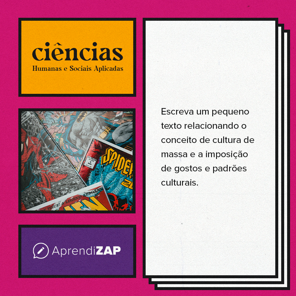 Mídia do exercício 1