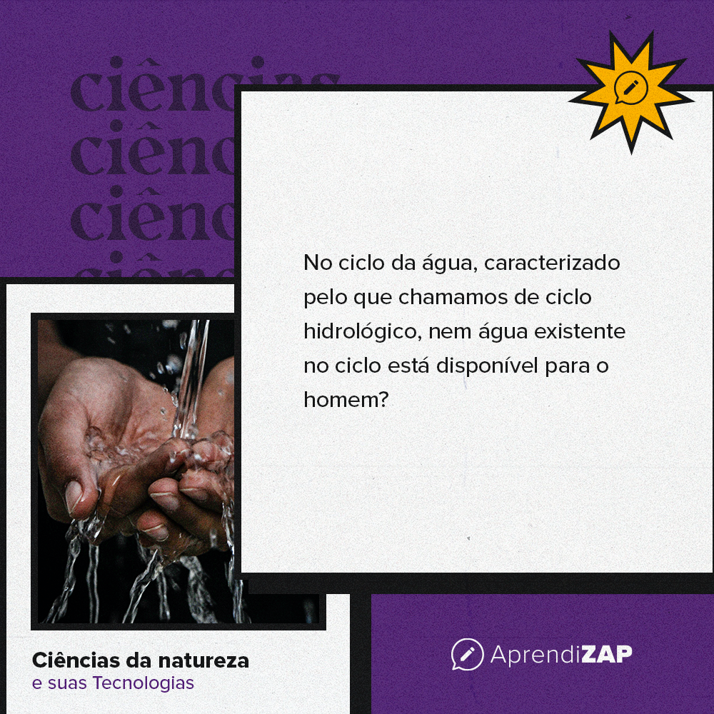 Mídia do exercício 1