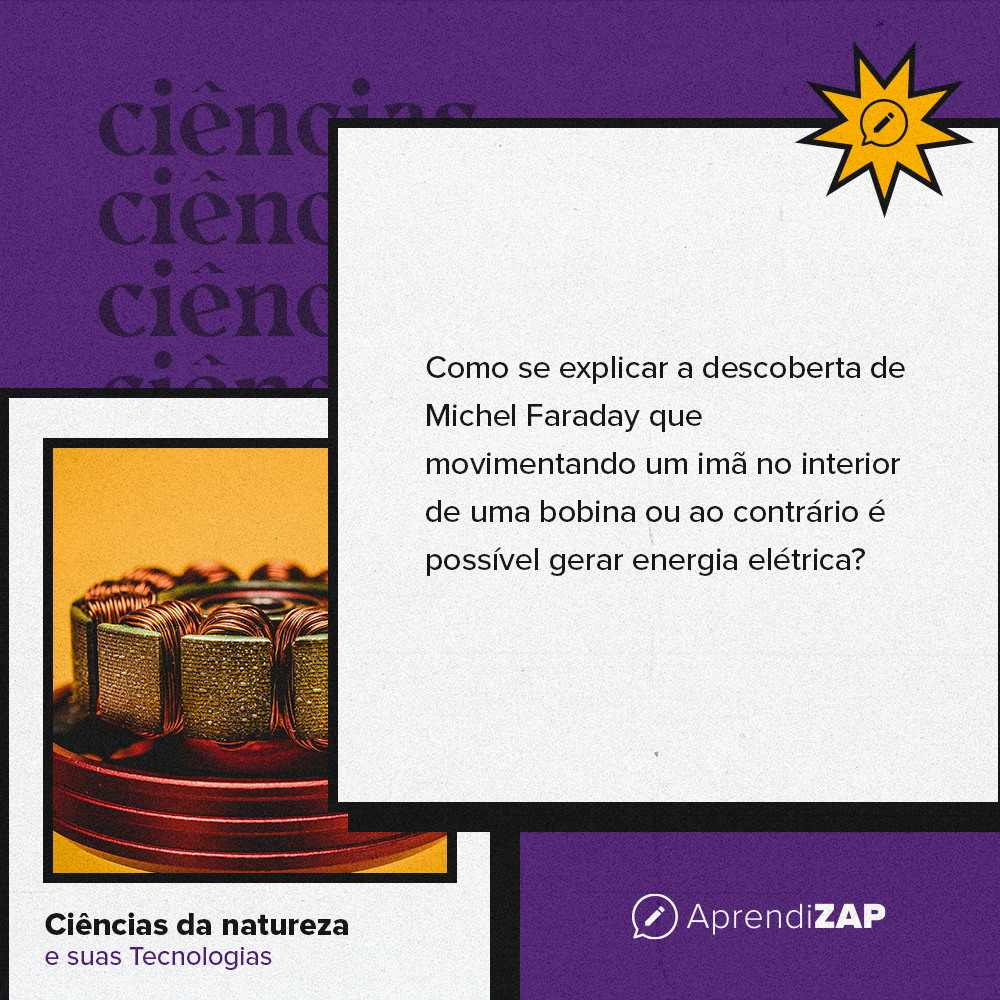 Mídia do exercício 1