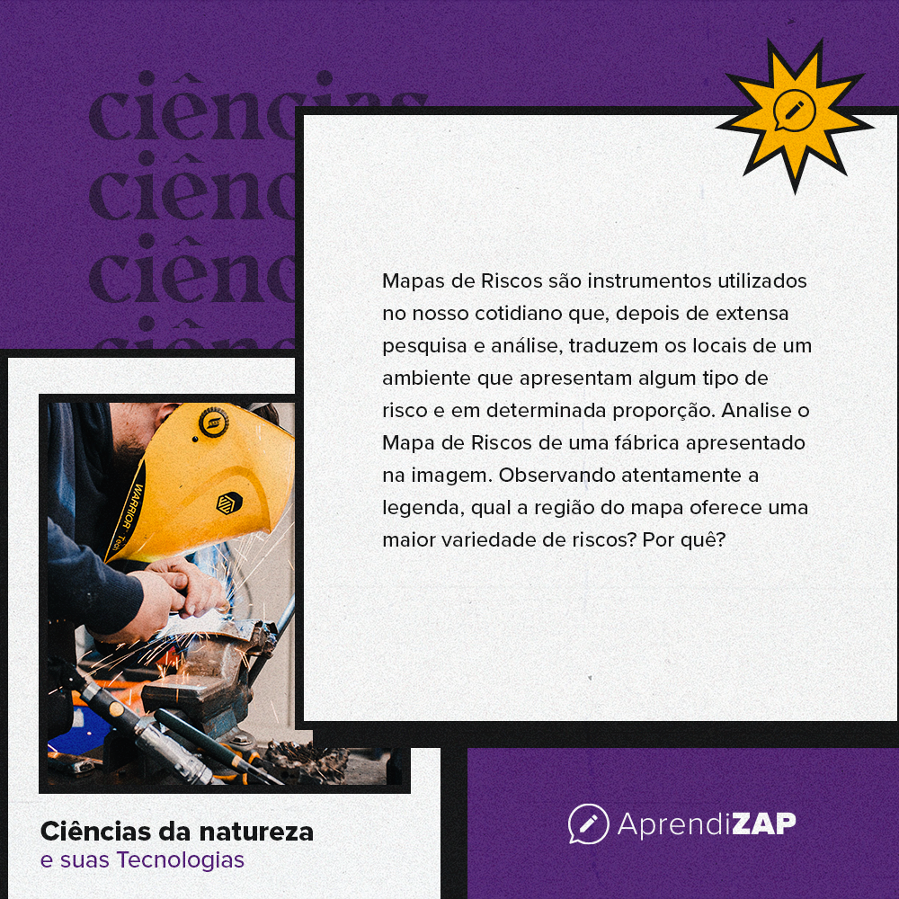 Mídia do exercício 1