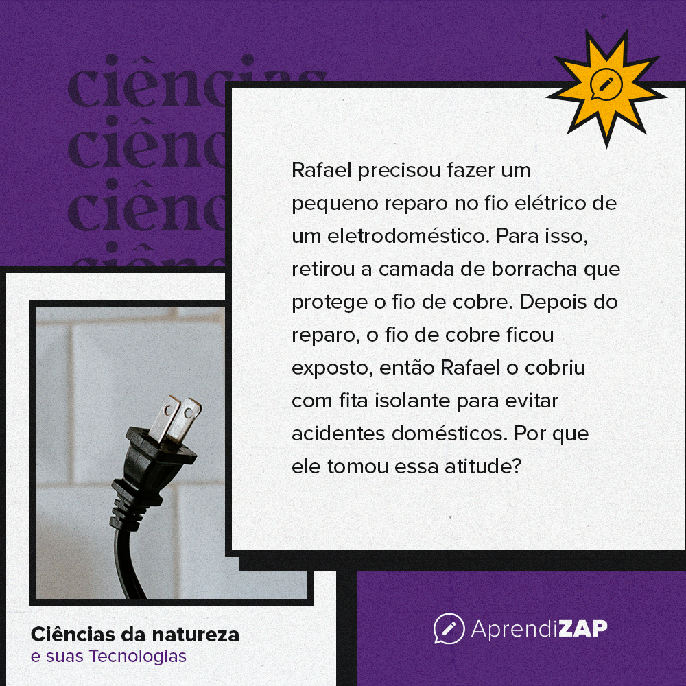 Mídia do exercício 1