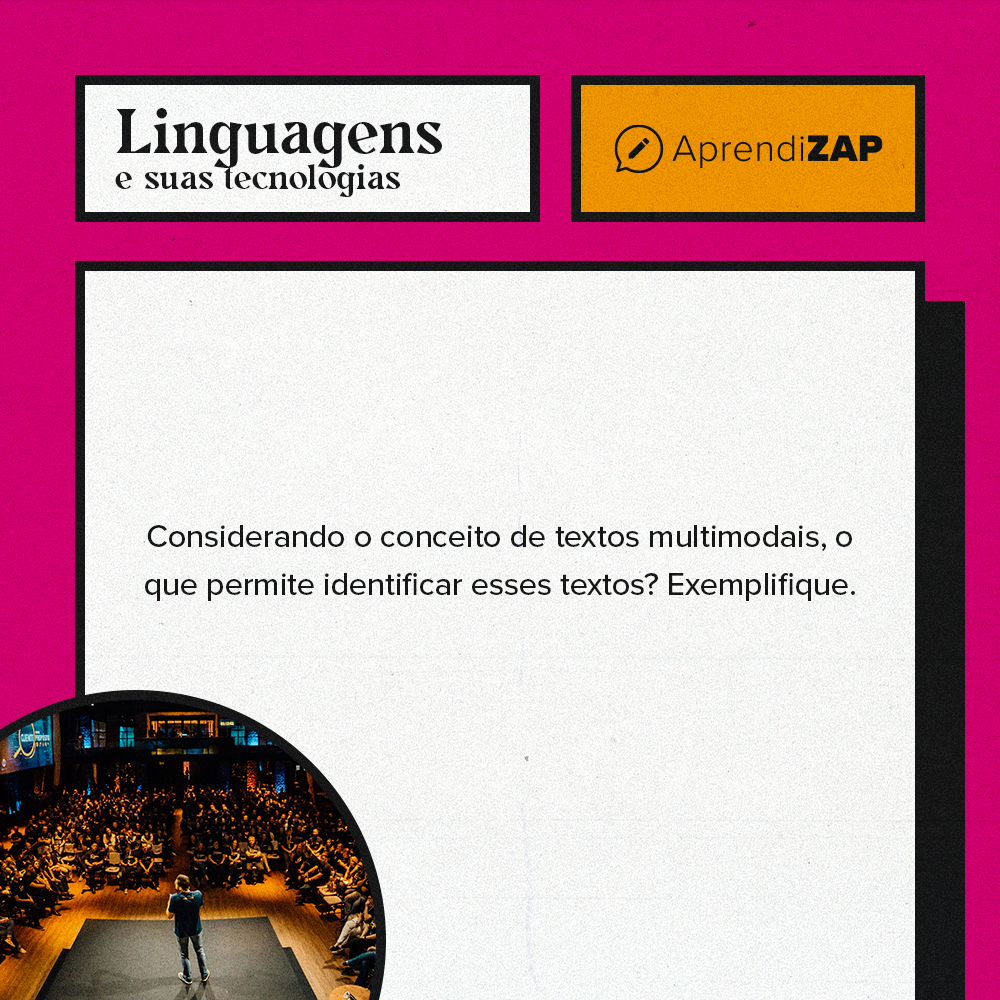 Mídia do exercício 1